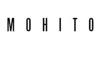 logo-MOHITO