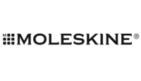 logo-Moleskine