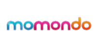 logo-Momondo