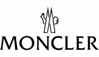 logo-Moncler