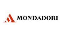 logo-Mondadori