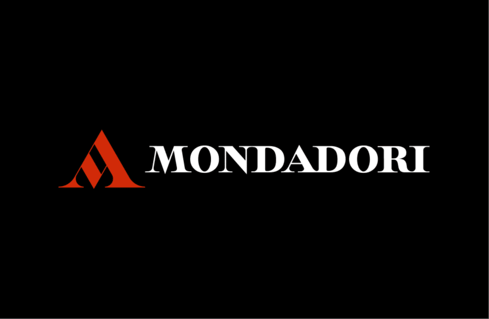 Mondadori