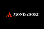 Logo Mondadori