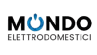 logo-Mondo Elettrodomestici