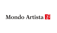 logo-Mondo Artista