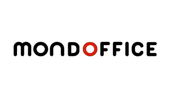 logo-Mondoffice