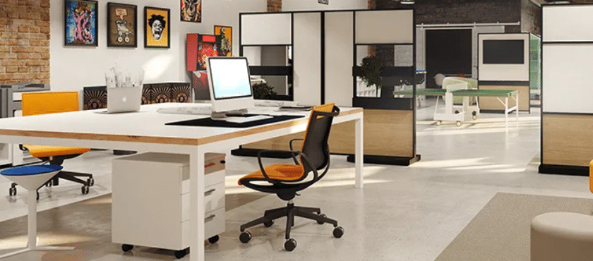 Codice sconto Mondoffice