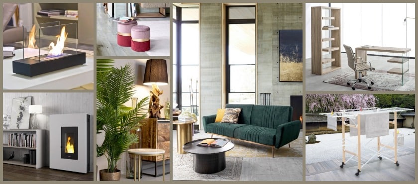 Codice sconto Mondotop