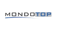 Logo Mondotop