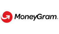 logo-MoneyGram