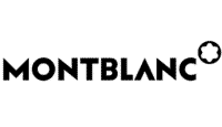logo-Montblanc