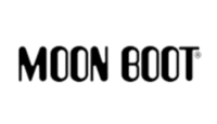 logo-Moon Boot