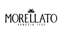 logo-Morellato