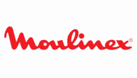 logo-Moulinex
