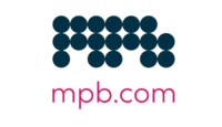 Logo MPB