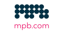 logo-MPB