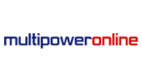 logo-MultiPower Online