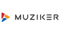 logo-Muziker