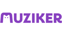 logo-Muziker