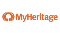 logo-MyHeritage