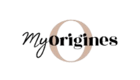 logo-MyOrigines
