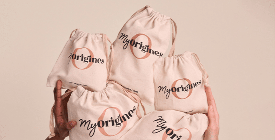 MyOrigines