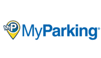 Logo Myparking