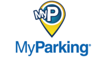 Myparking