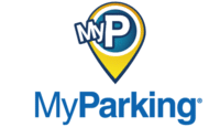 logo-Myparking