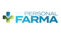 logo-MyPersonalFarma