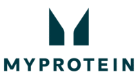 Logo Myprotein