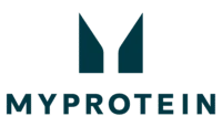 Myprotein