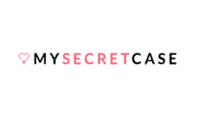 logo-Mysecretcase