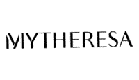 Logo Mytheresa