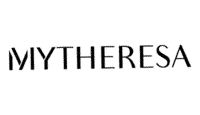 Mytheresa