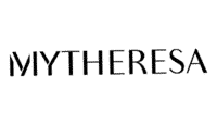 logo-Mytheresa
