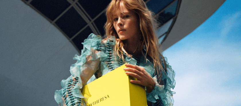 Codice sconto Mytheresa