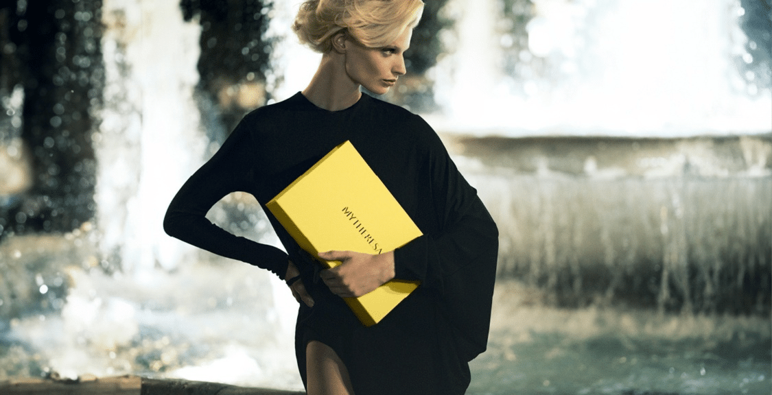 Mytheresa