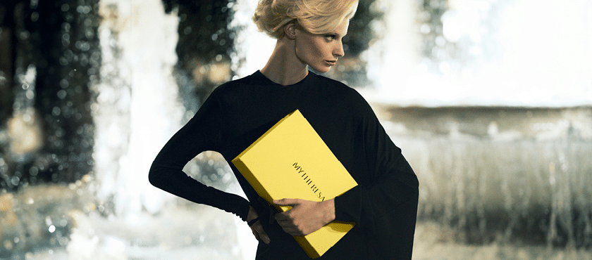 Codice sconto Mytheresa