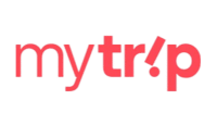 logo-Mytrip