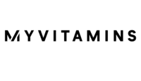 Logo Myvitamins