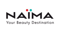 logo-Naïma