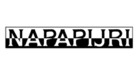 logo-Napapijri