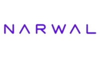 Logo Narwal
