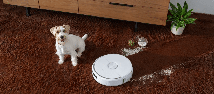 Codice sconto Narwal