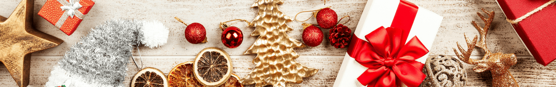 natale-event