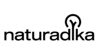logo-Naturadika