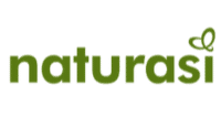 logo-NaturaSì