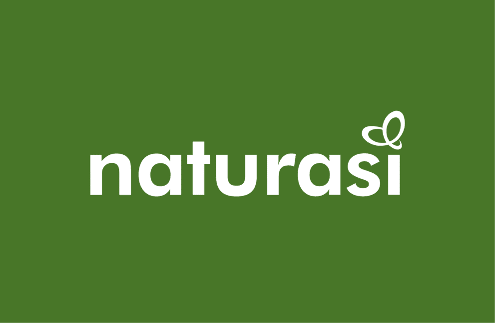 NaturaSì