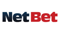 Logo NetBet